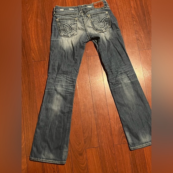 Like new - Picture 2 of 3